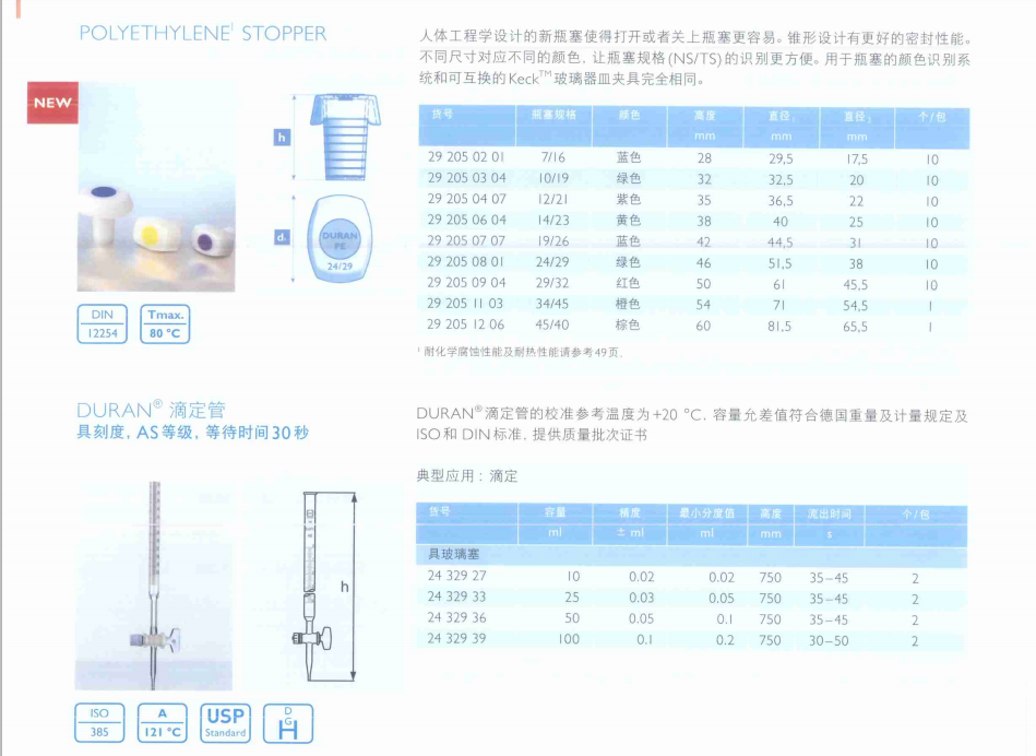 产品细节图片68
