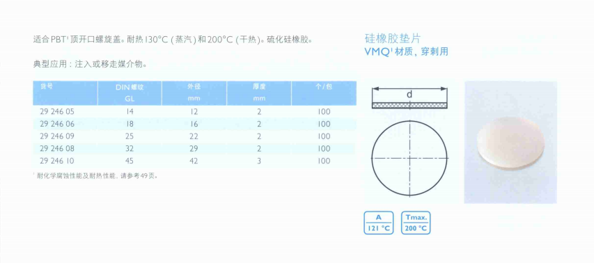 产品细节图片18