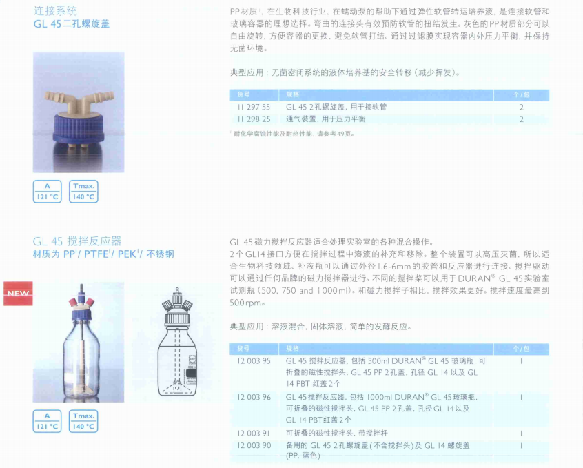 产品细节图片20