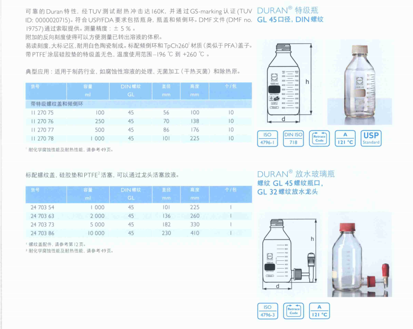 产品细节图片11