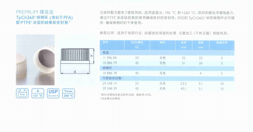 产品细节图片13