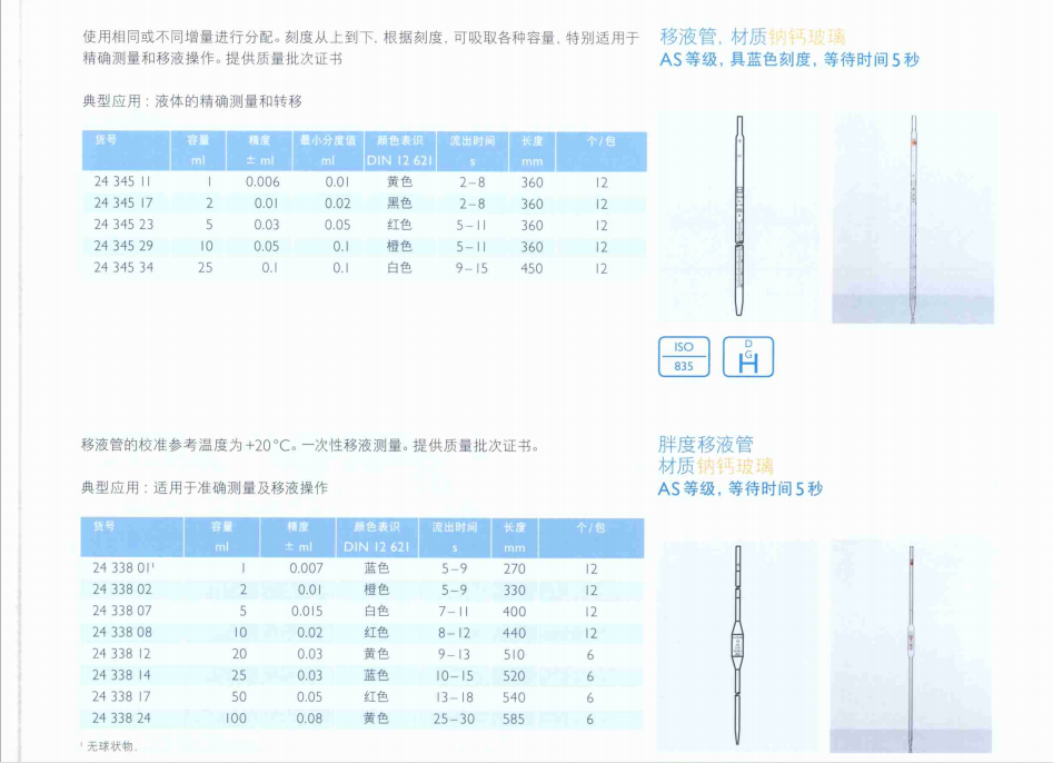 产品细节图片71