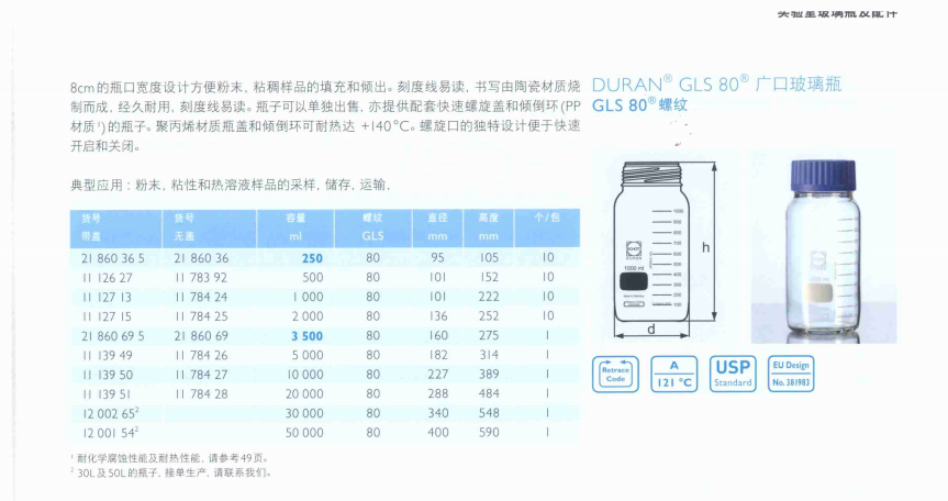 产品细节图片21