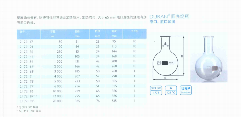 产品细节图片35