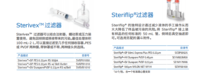 产品细节图片30