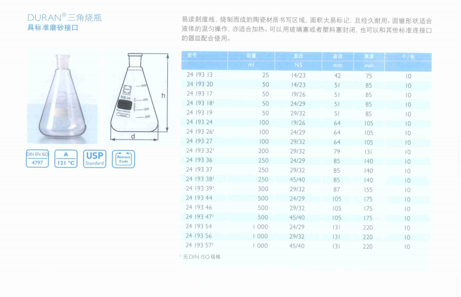 产品细节图片34