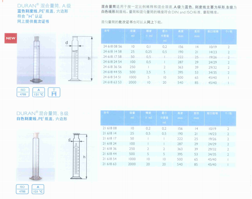 产品细节图片65