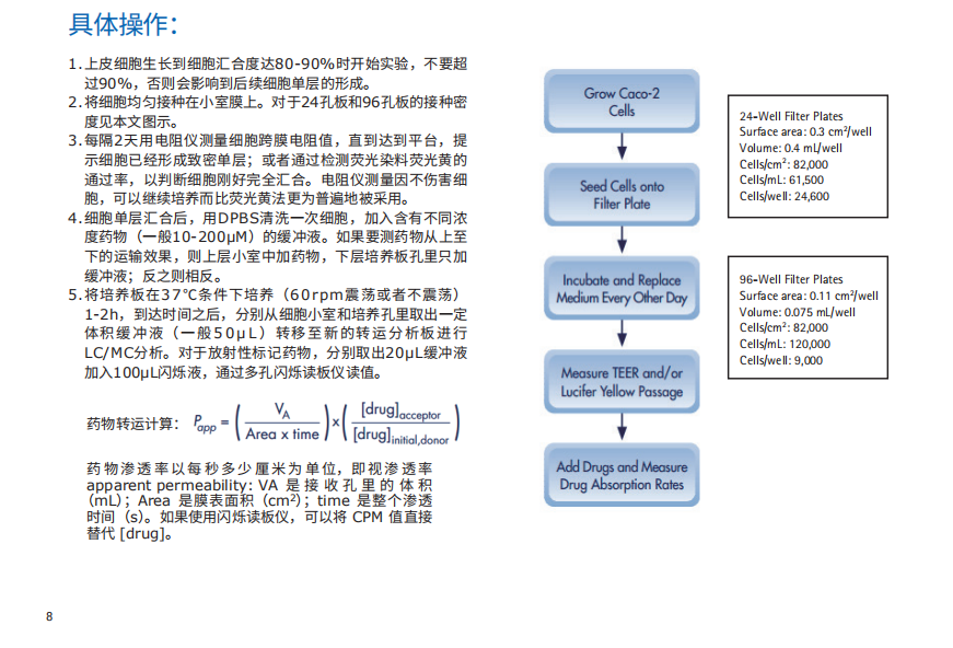 产品细节图片15