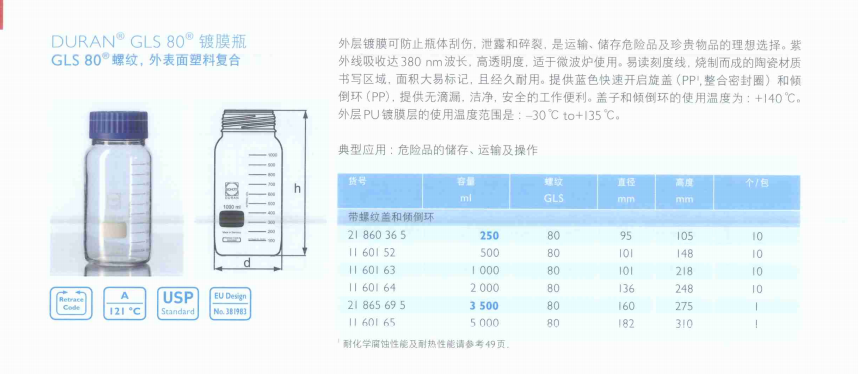 产品细节图片23