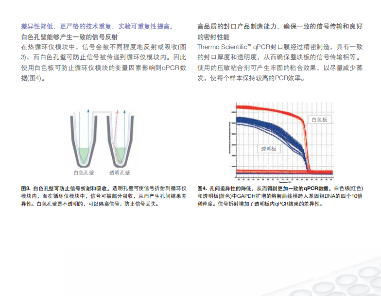 产品细节图片12