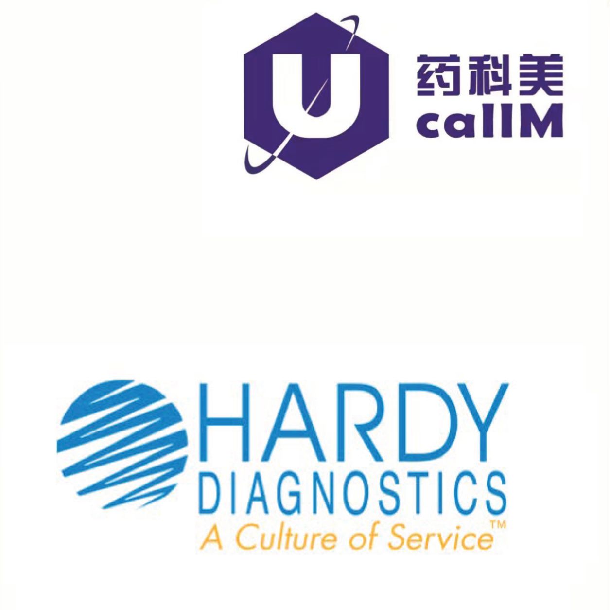 北京美科美生物公司代理Hardy Diagnostics