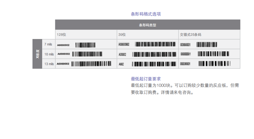 产品细节图片27
