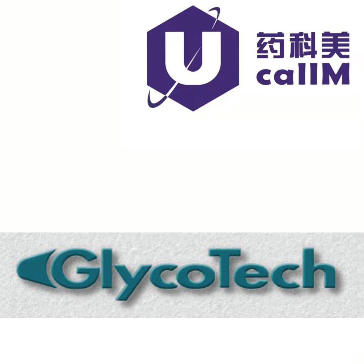 北京美科美生物公司代理glycotech