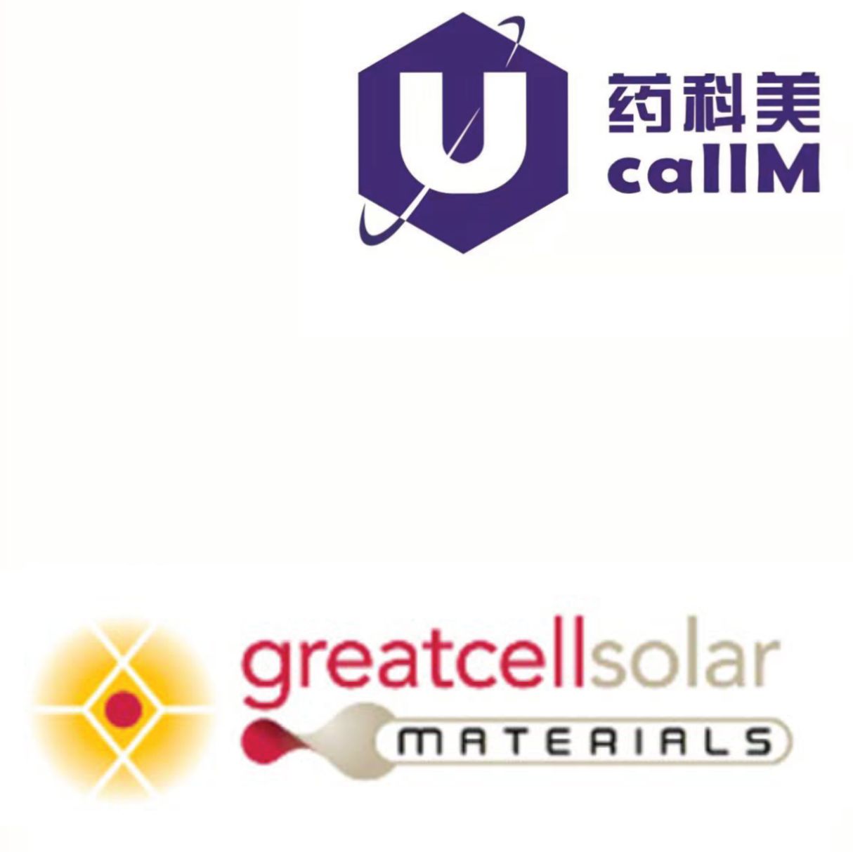北京美科美生物公司代理Greatcell Solar