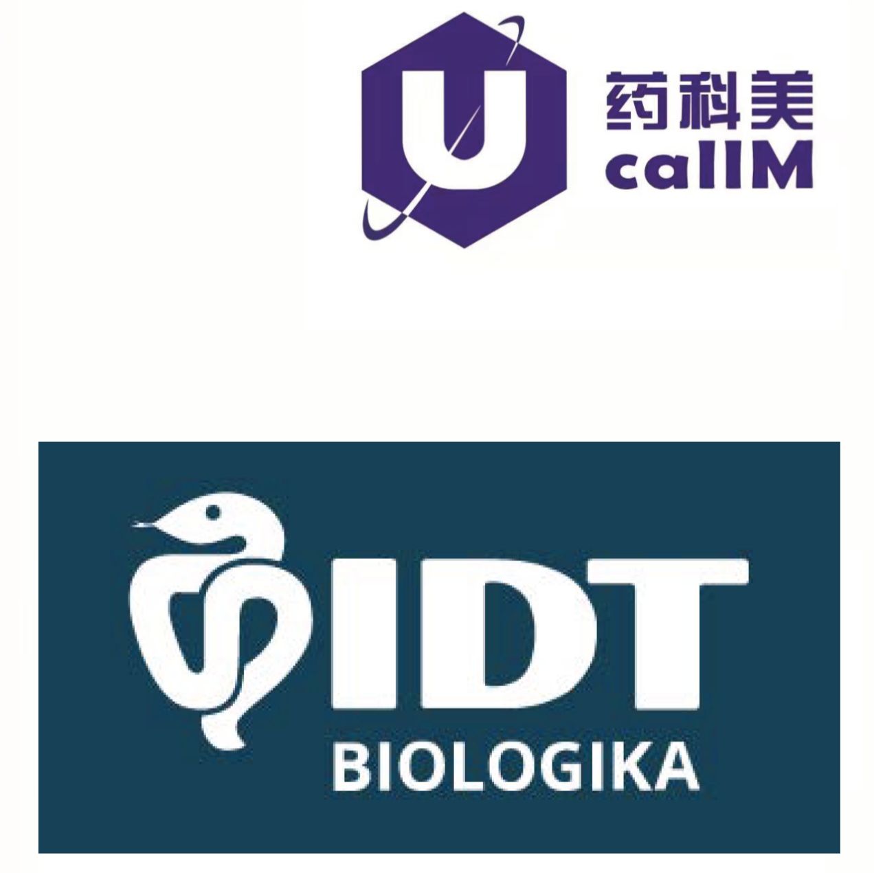 北京美科美生物公司代理idt-biologika