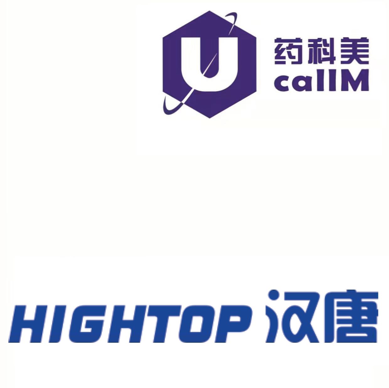 北京美科美生物公司代理hightopqd