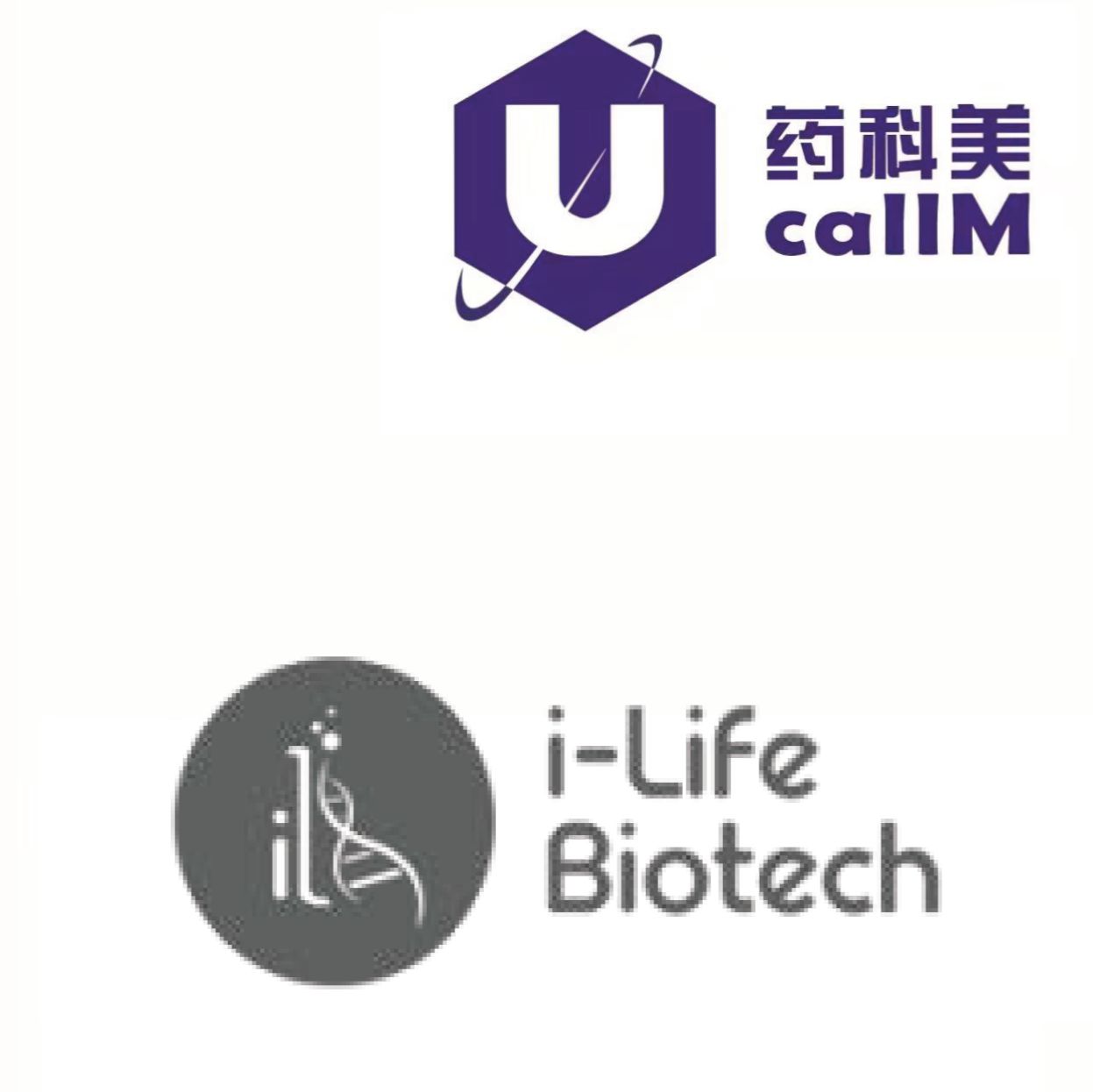 北京美科美生物公司代理ilifebiotech