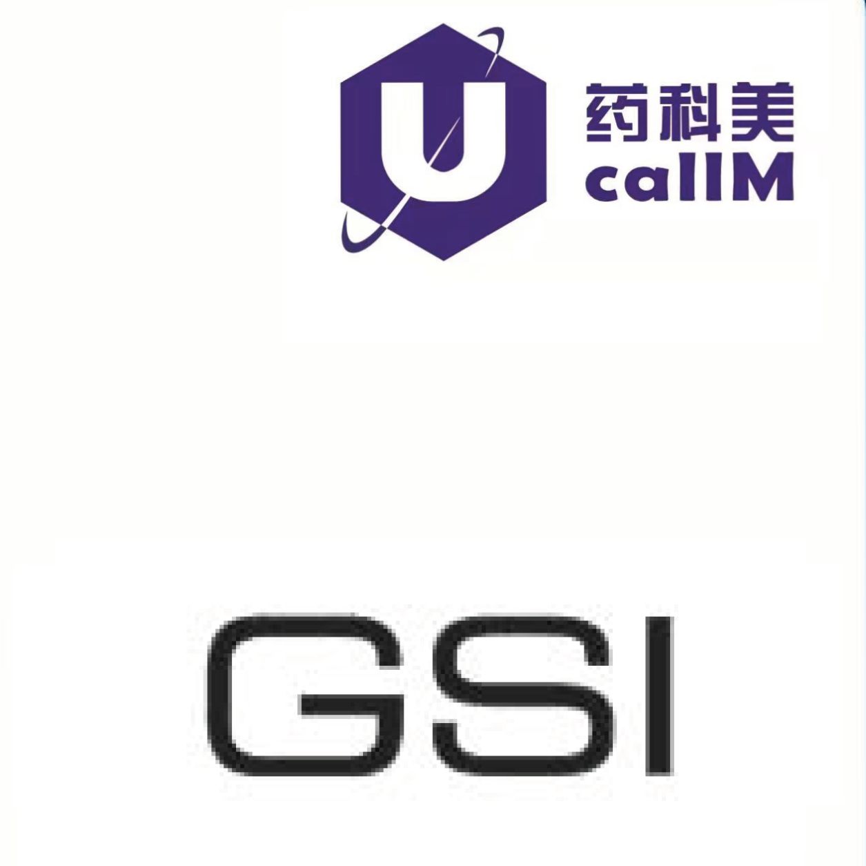 北京美科美生物公司代理GSI