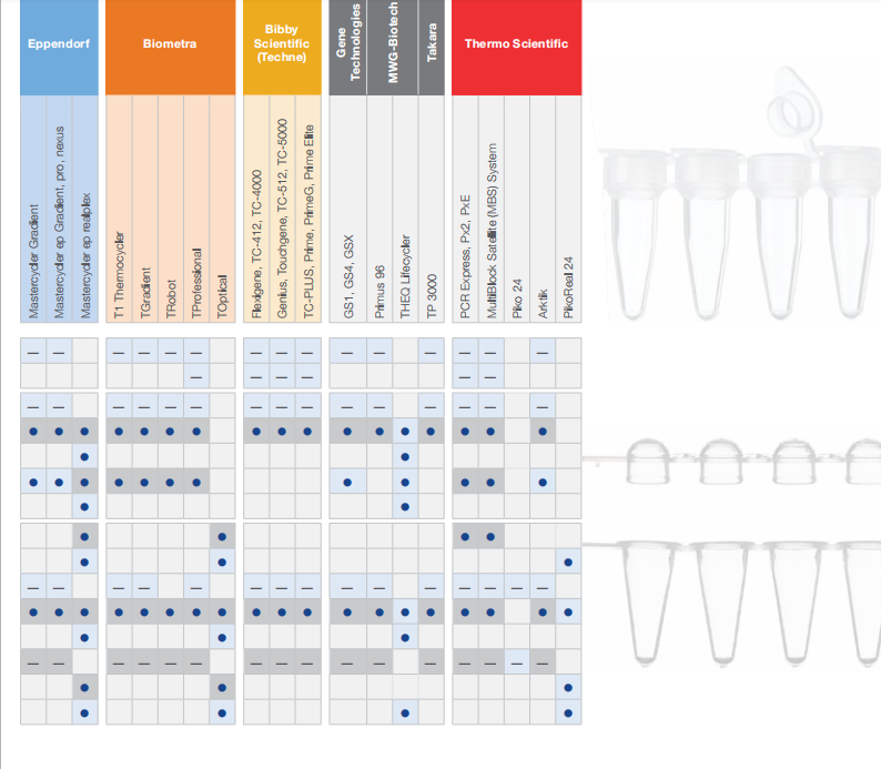 产品细节图片34