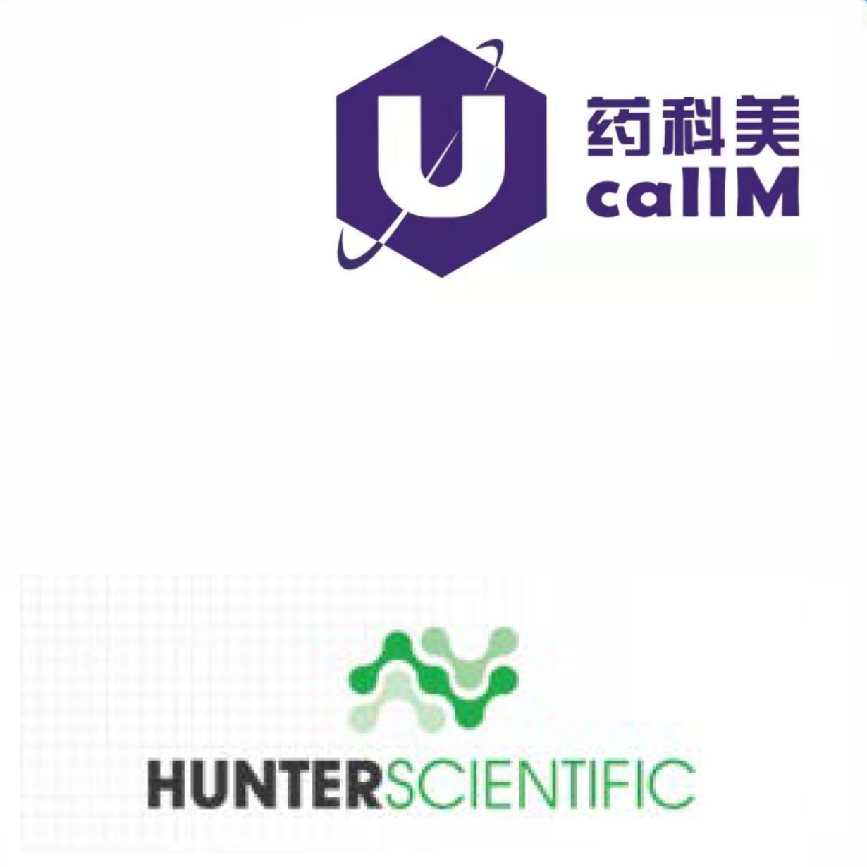 北京美科美生物公司代理hunterscientific