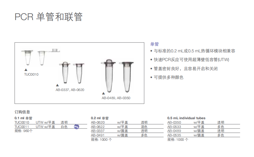 产品细节图片28