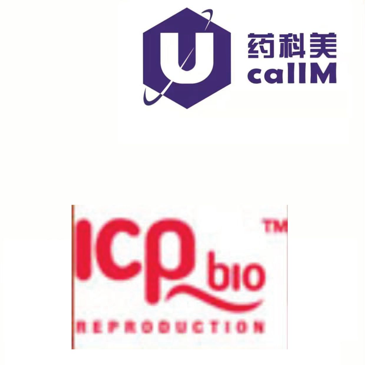 北京美科美生物公司代理icpbiorepro