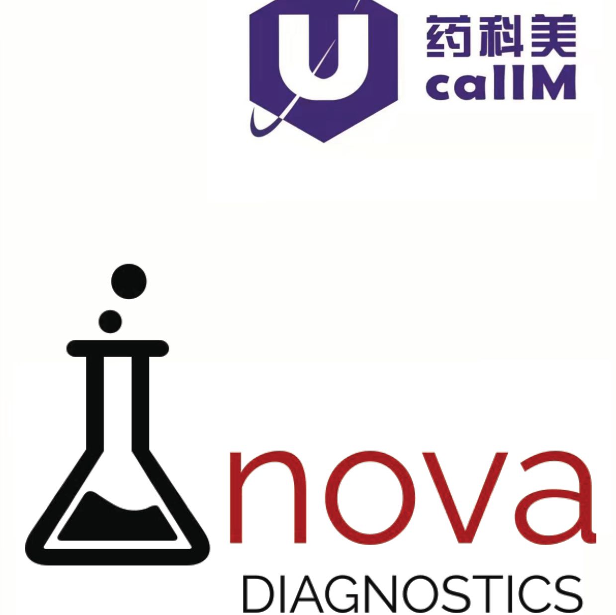 北京美科美生物公司代理Inova Diagnostics