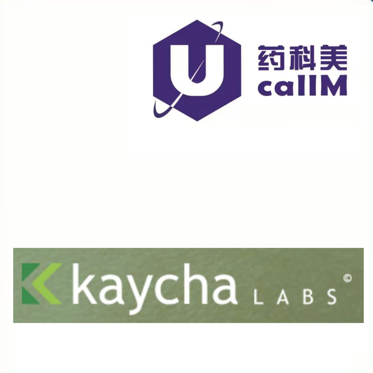 北京美科美生物公司代理kaychalabs