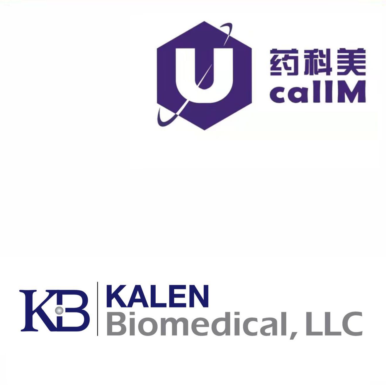 北京美科美生物公司代理kalen biomedical