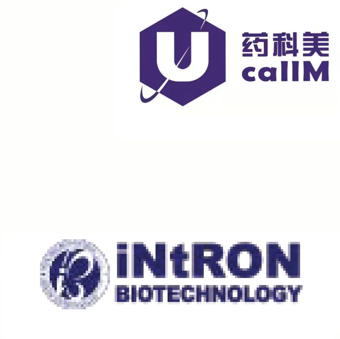 北京美科美生物公司代理iNtRON