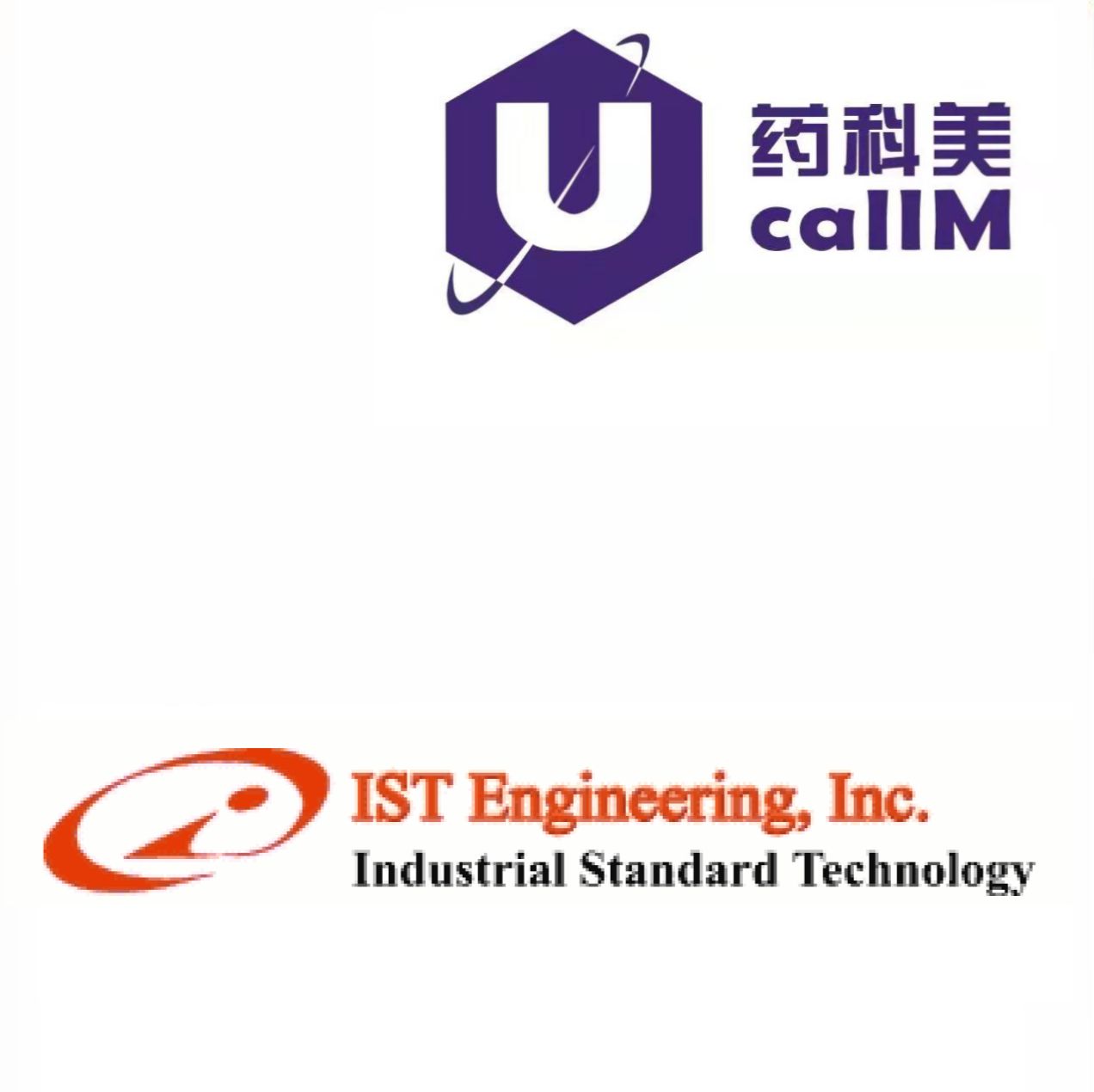 北京美科美生物公司代理IST Engineering Inc