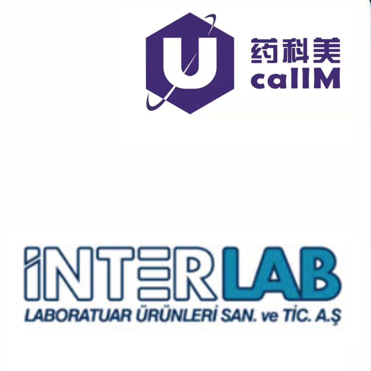 北京美科美生物公司代理Inter Lab