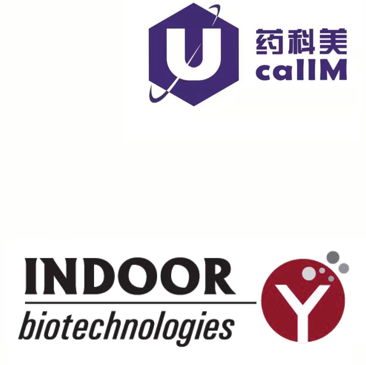 北京美科美生物公司代理Indoor Biotechnologies
