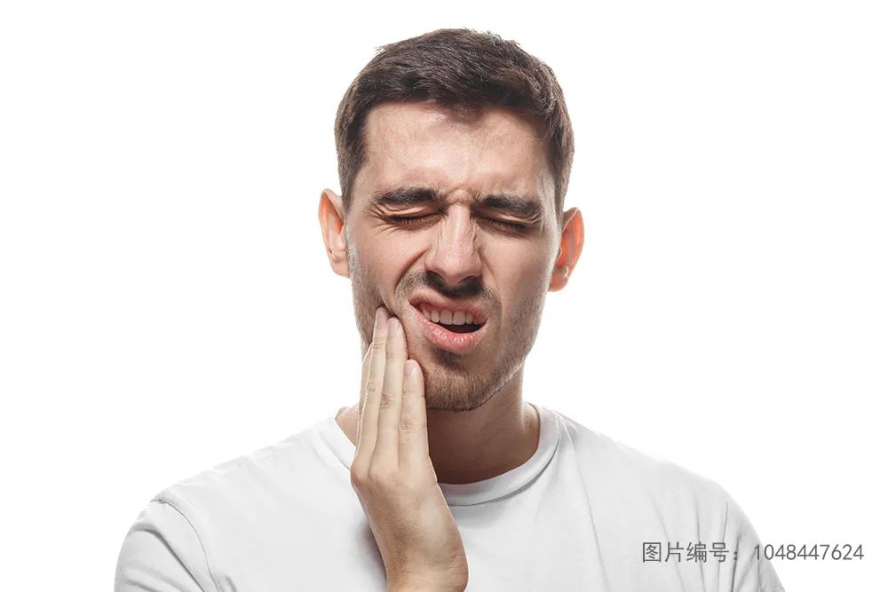 一时火锅一时爽  千万注意口腔溃疡！春节吃好火锅也要保护好口腔