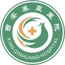 entLogo