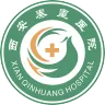 企業(yè) logo