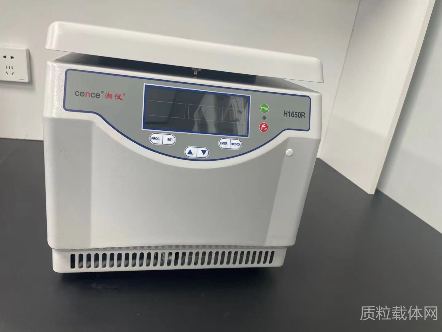 产品细节图片4