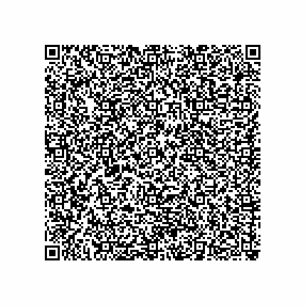 洗涤石墨烯？别再离心啦！