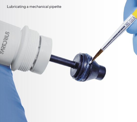 1643255250709754_17.png 新闻图片3