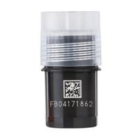 Azenta 2.2ml 24 格式,外螺纹 双编码组织管