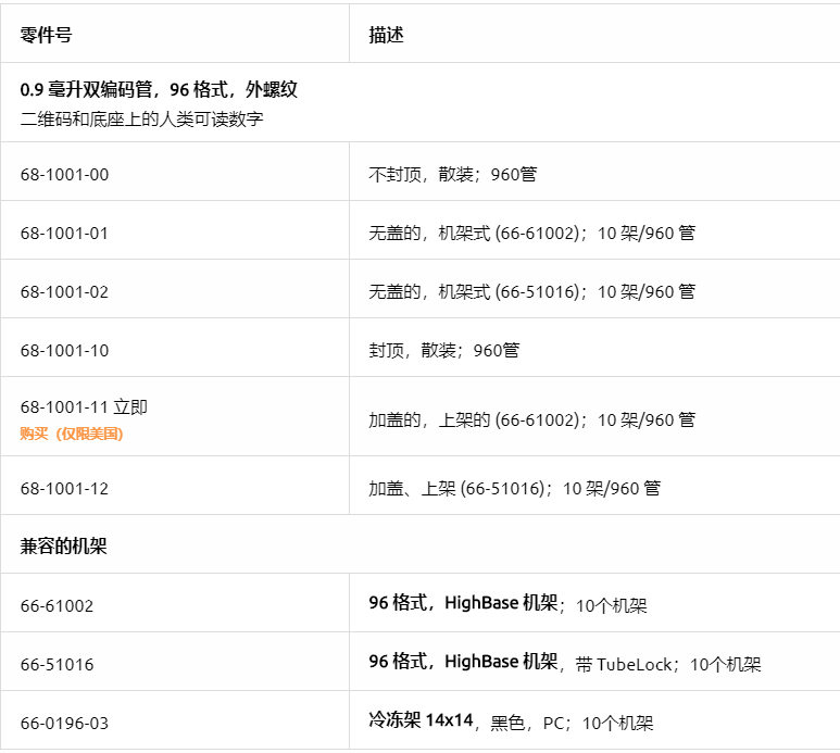 产品细节图片6