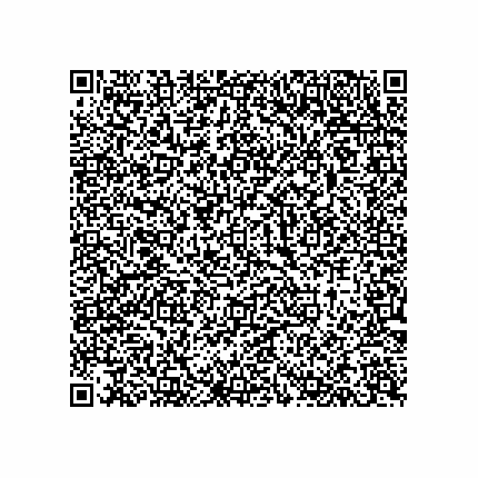 面对Omicron，上市的中和抗体还有效果吗？