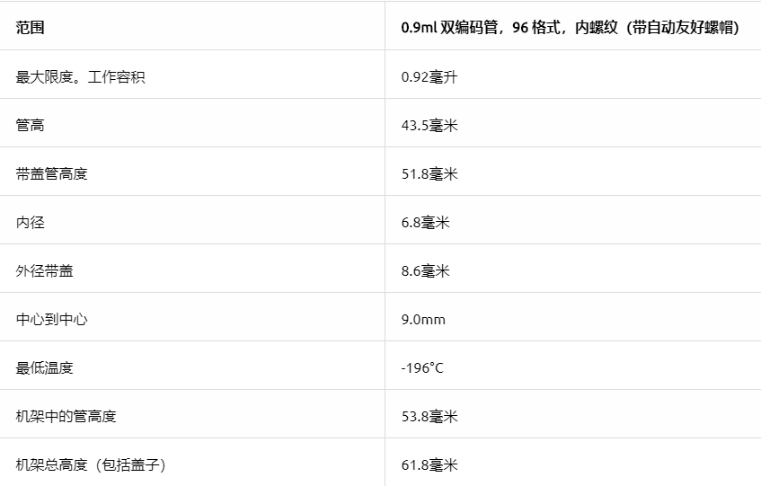 产品细节图片5