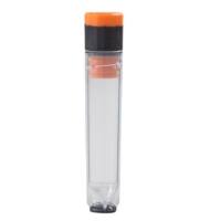 Azenta 0.7ml 96 格式,内螺纹 双编码冻存管