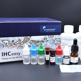 IHCeasy PD-1即用型IHC试剂盒