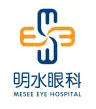 企业 logo