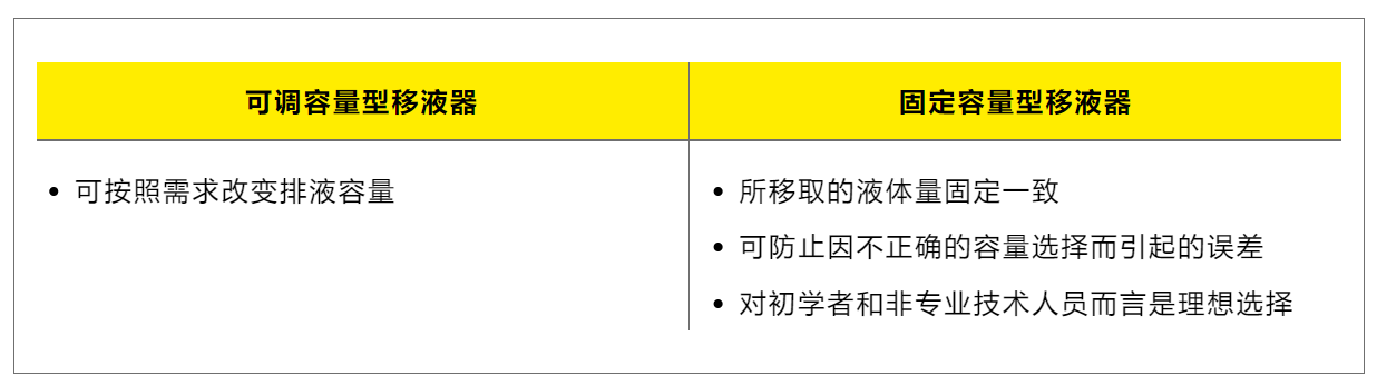 屏幕截图 2022-01-27 114426.png 屏幕截图 2022-01-27 114426.png