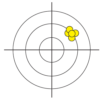 164325466661737_5.png 164325466661737_5.png