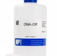 DNA去除试剂, 500 mL