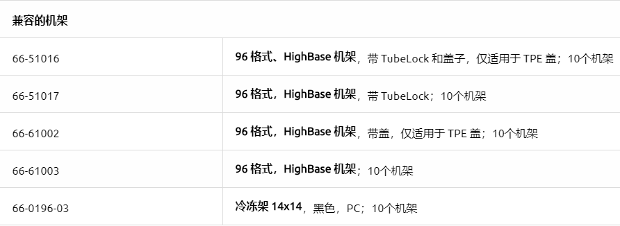 产品细节图片7